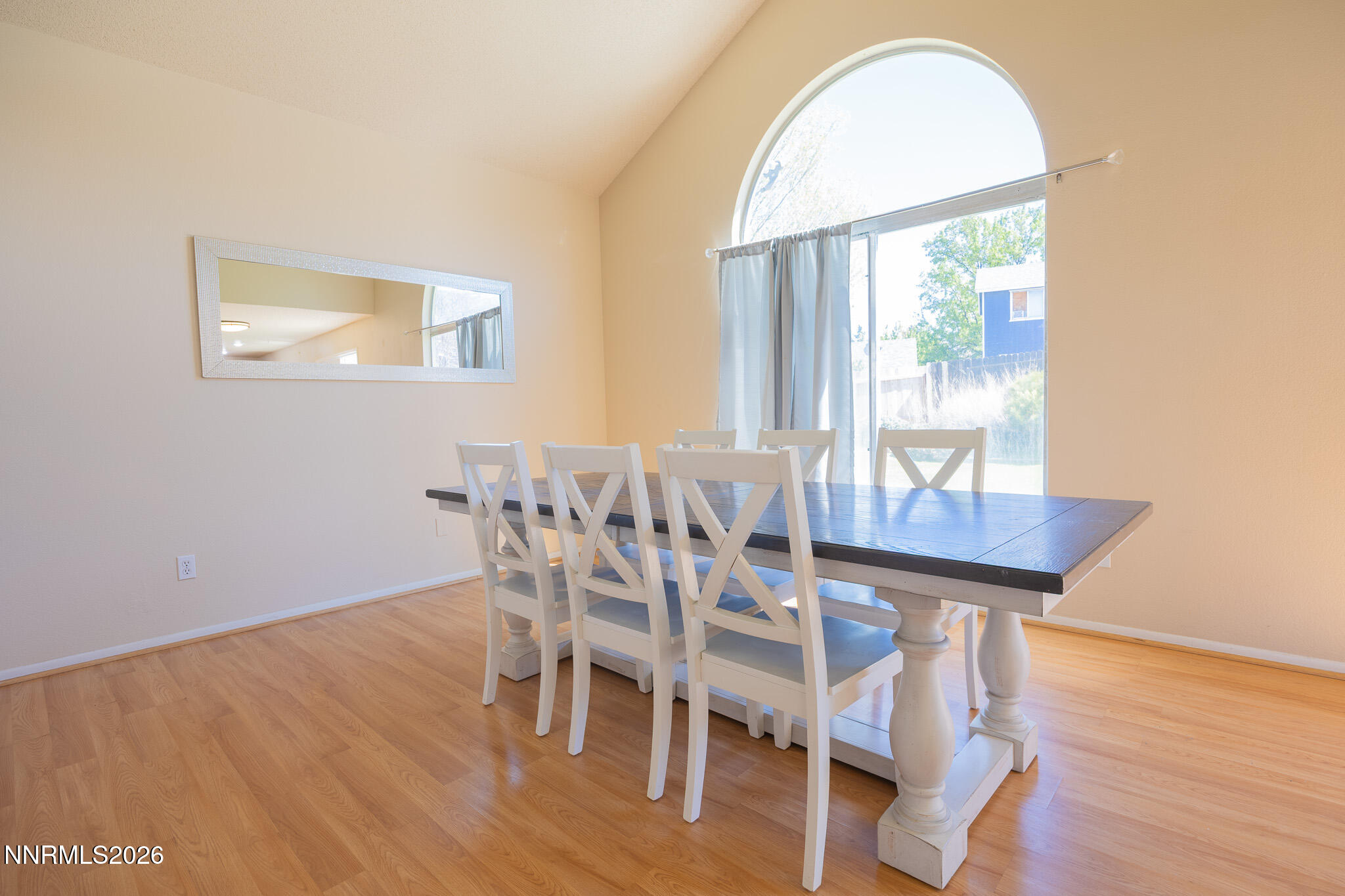 7881 Anchor Point Court