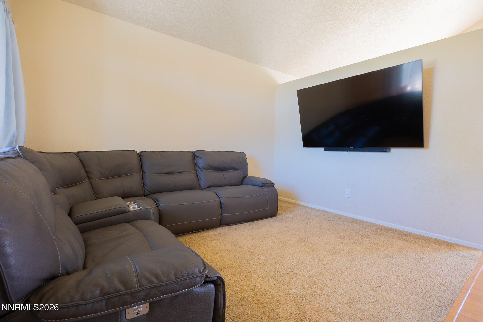 7881 Anchor Point Court