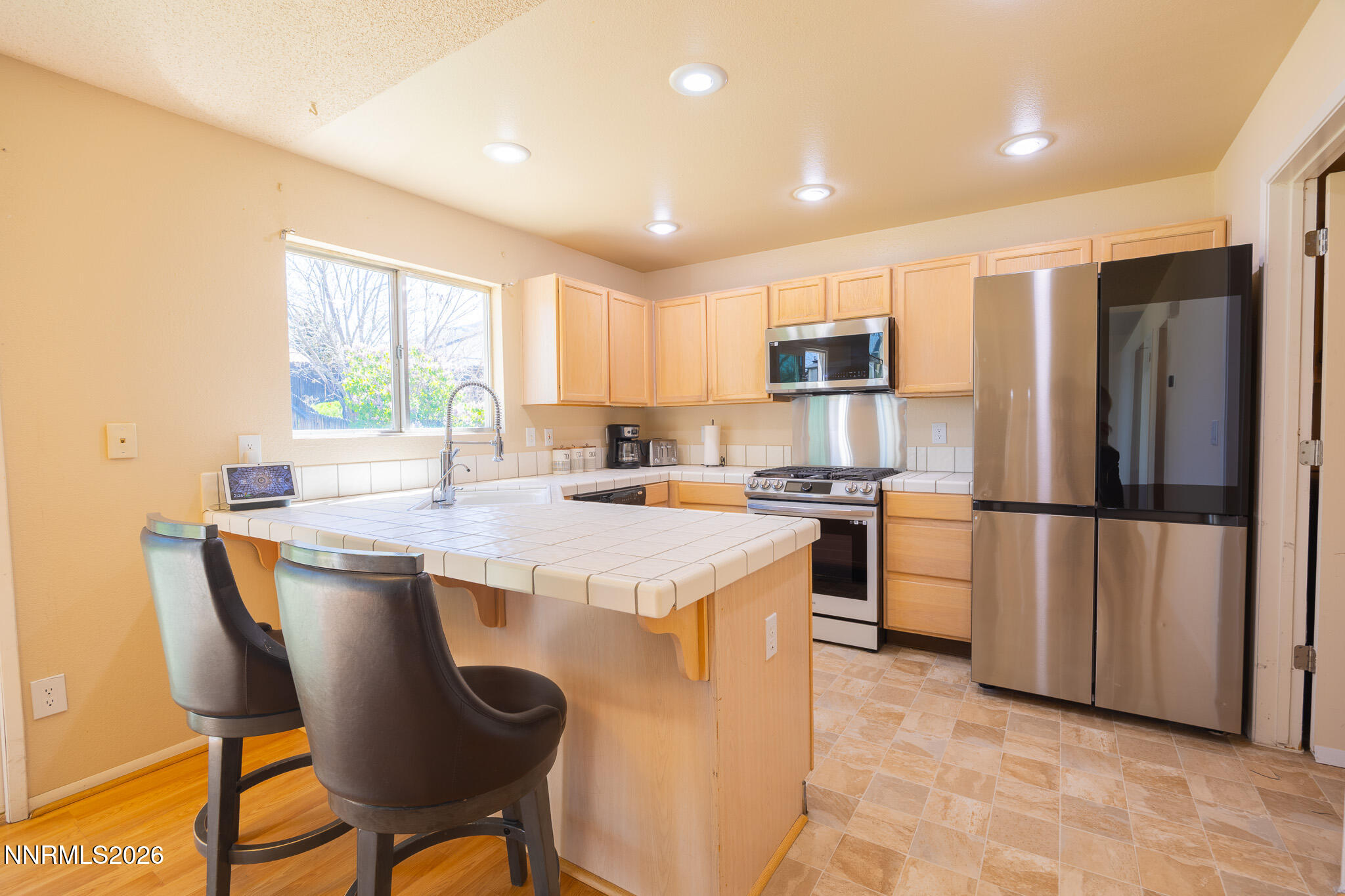 7881 Anchor Point Court