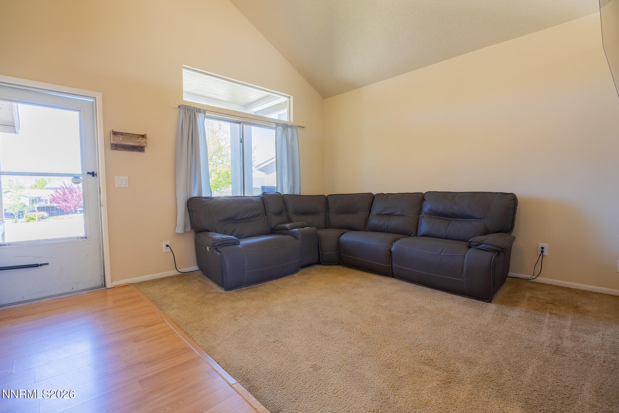 7881 Anchor Point Court