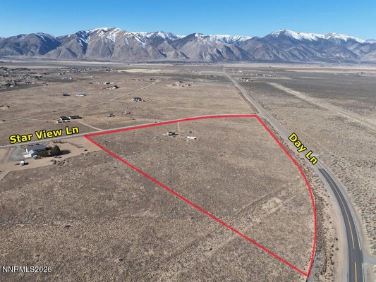 100 STAR VIEW LN, SMITH, NV 89430 - Image 0900a7cd6f23db2ab11462720130bd03/984498817