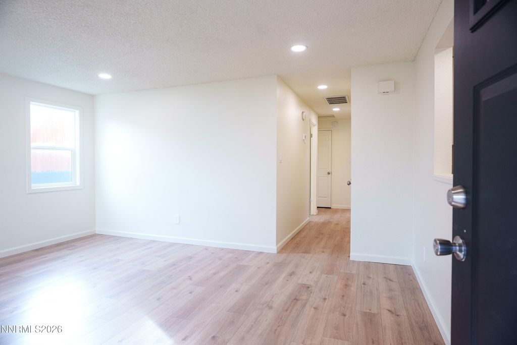 Photo of 6793 Honeysuckle Drive, Reno, NV 89506 (MLS # 260000830)