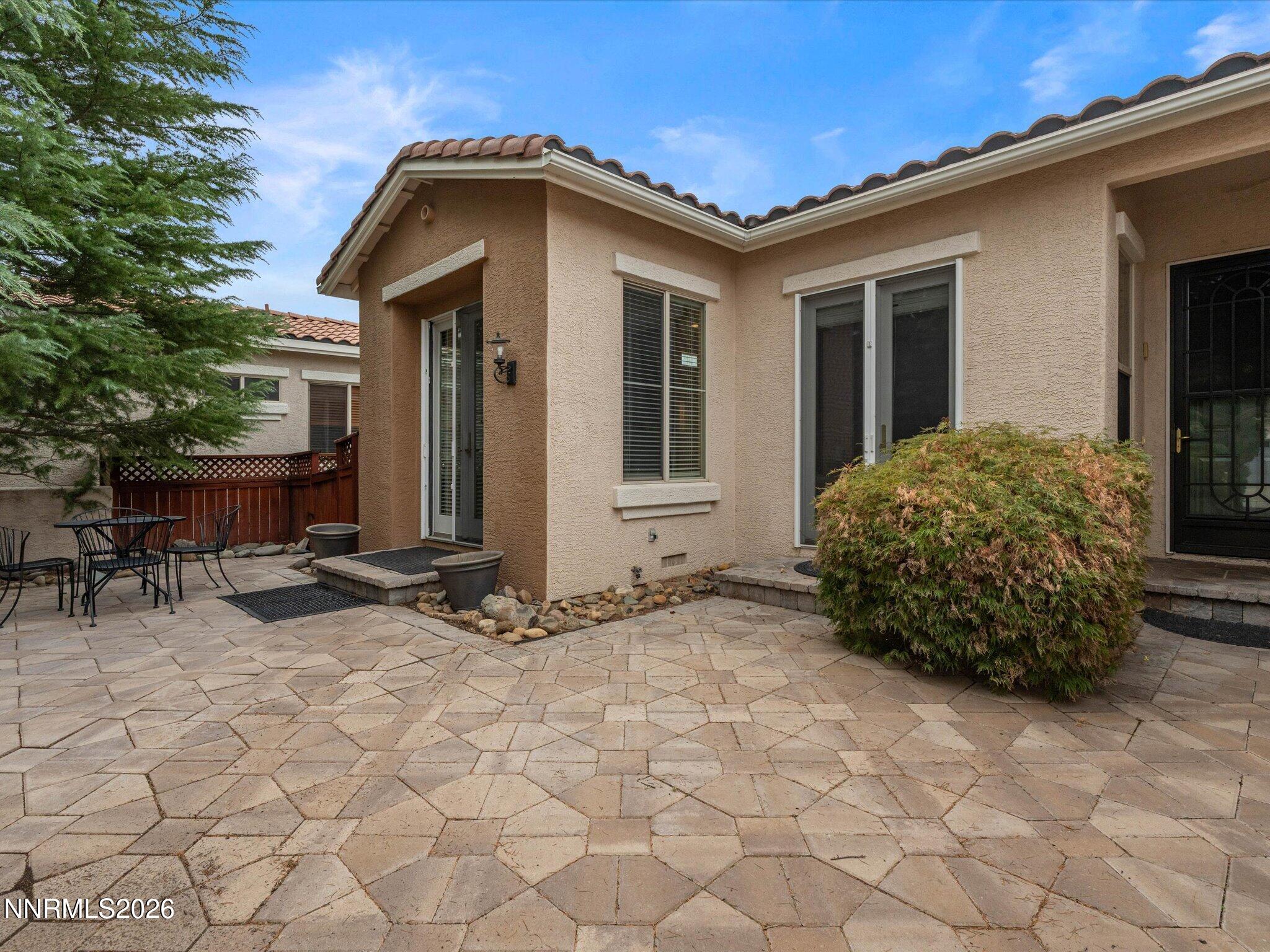 1499 Vicenza Drive
