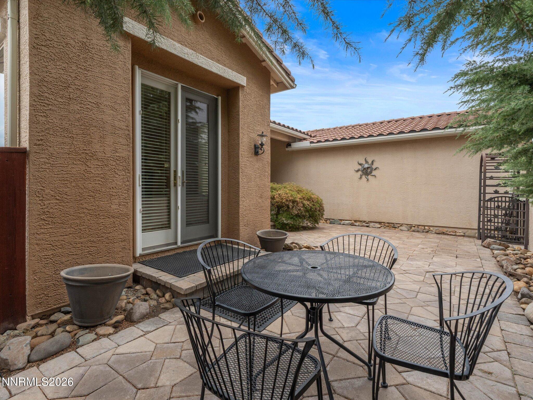 1499 Vicenza Drive