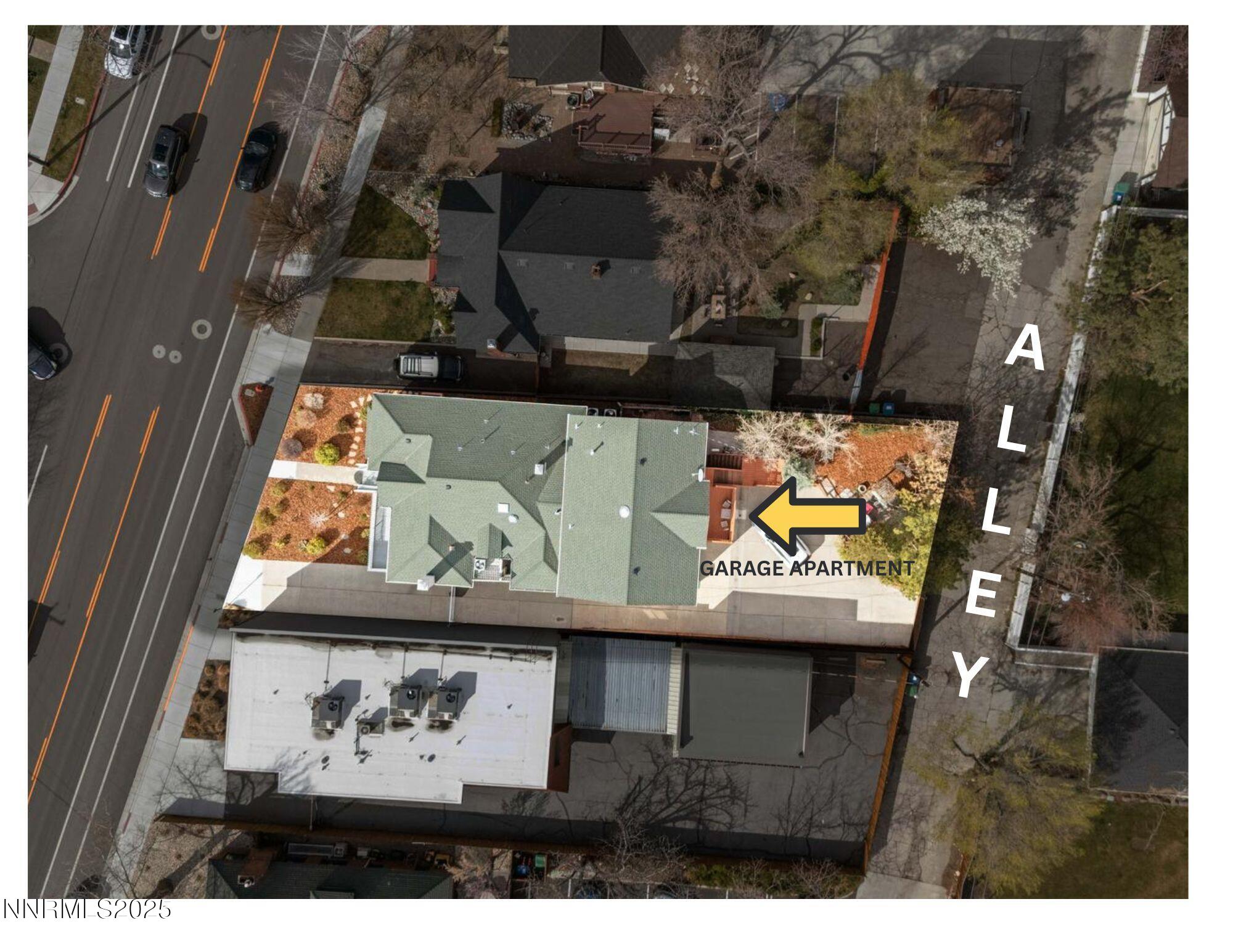 Untitled (11 x 8.5 in)