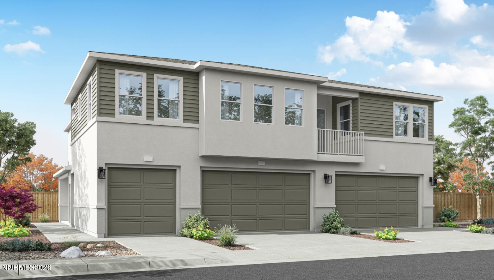 1235 Rocket Street # 3
