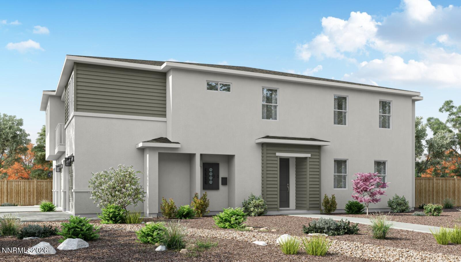 1235 Rocket Street # 3