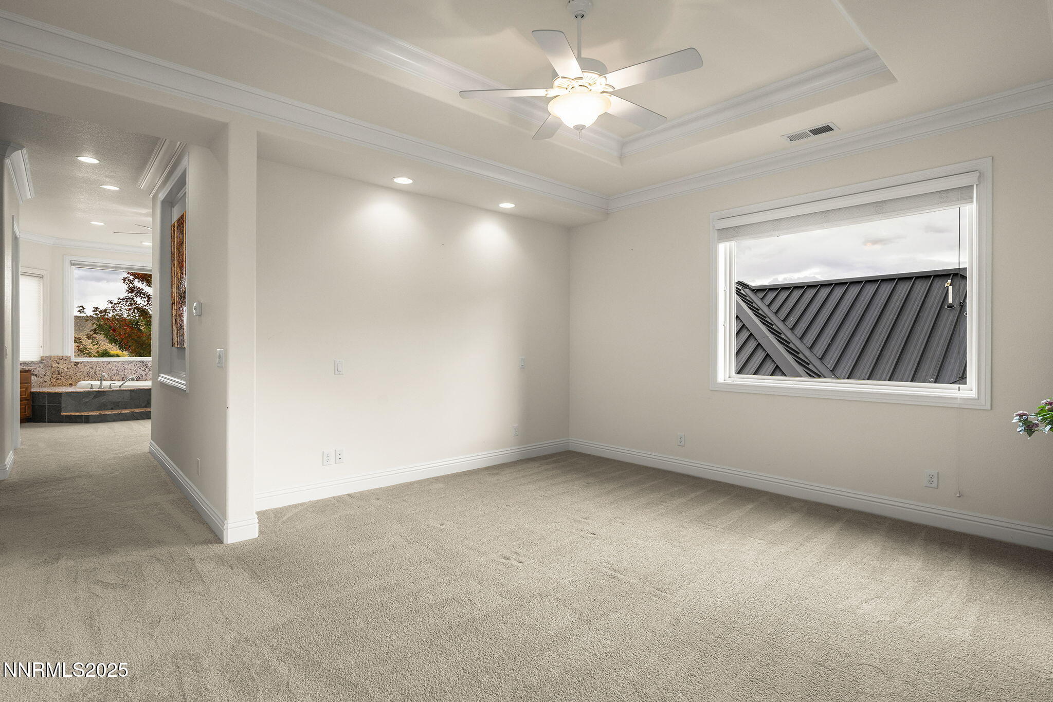 23-web-or-mls-_DSC4877