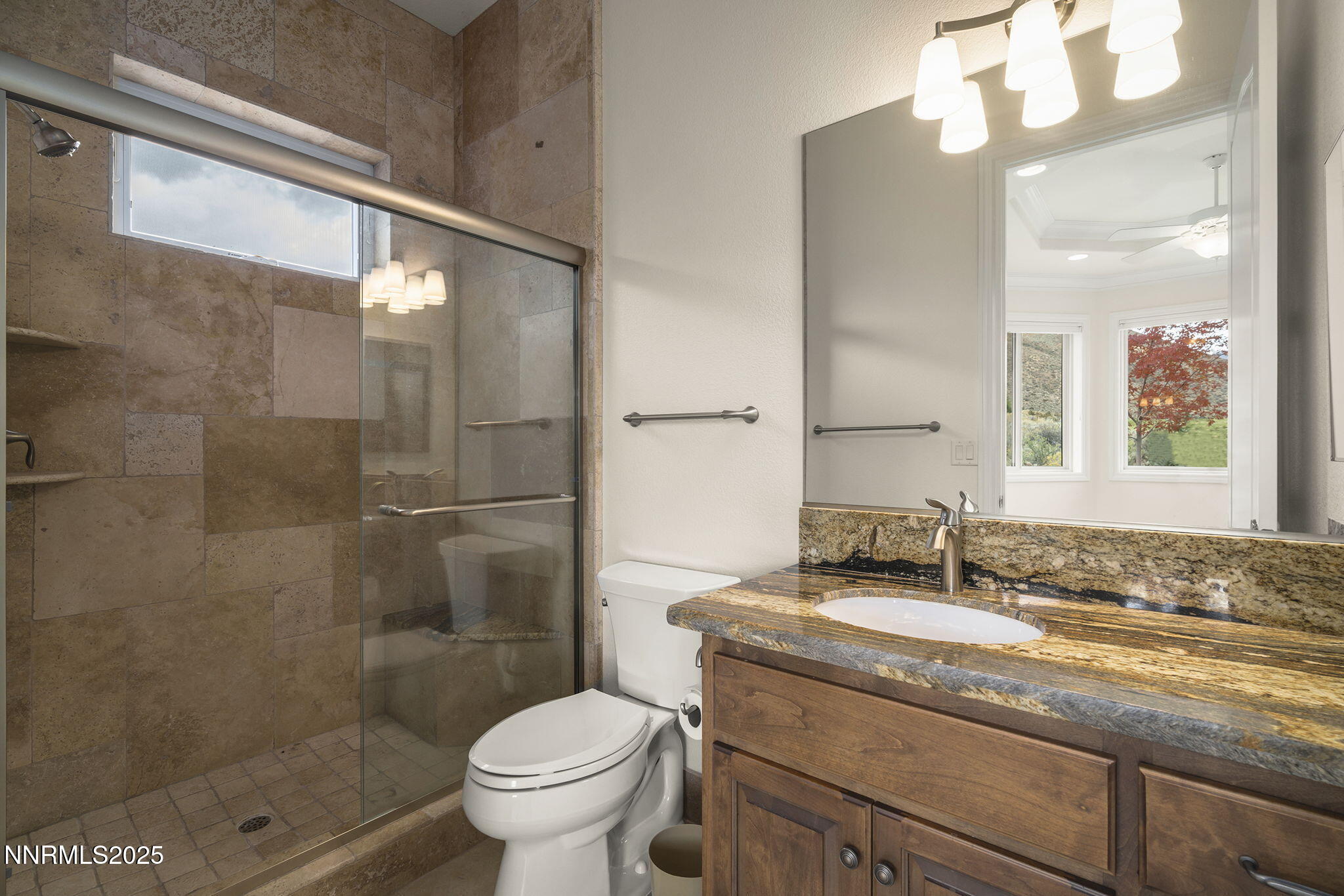 29-web-or-mls-_DSC4842