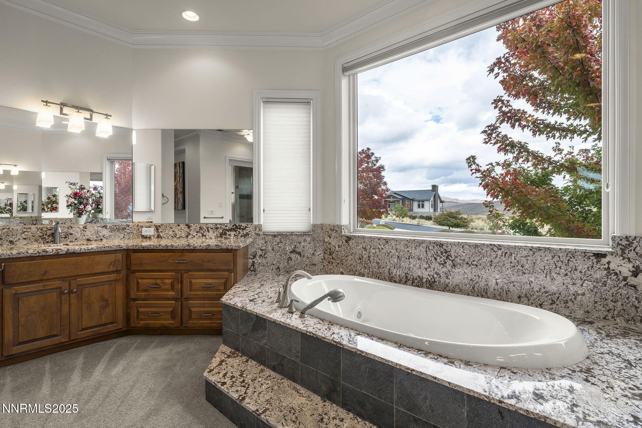 26-web-or-mls-_DSC4887