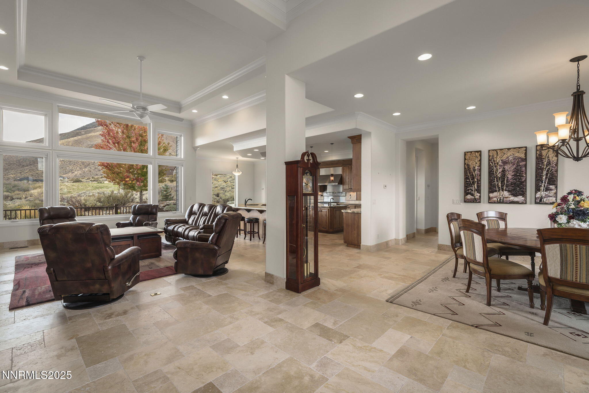 8-web-or-mls-_DSC4767