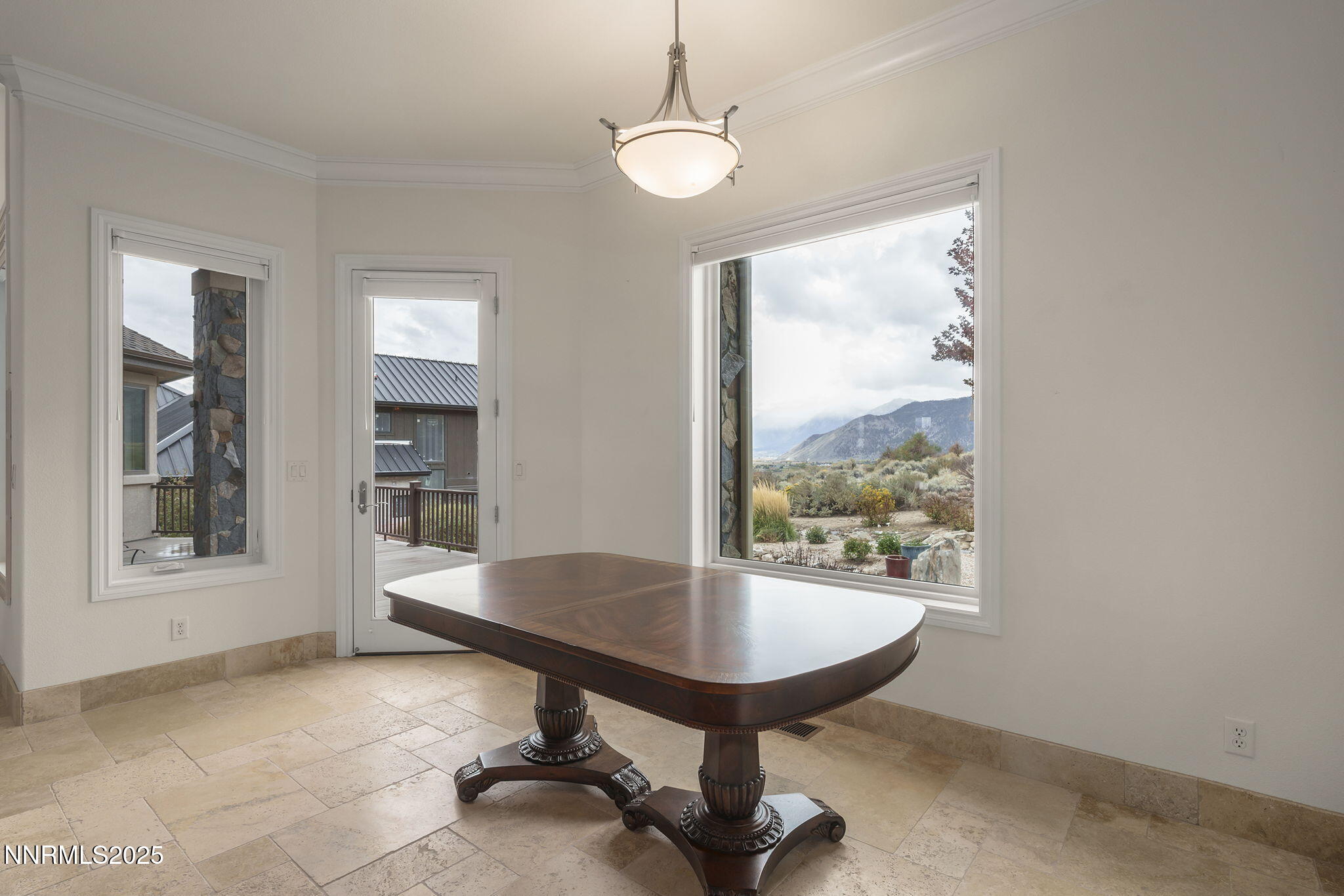 19-web-or-mls-_DSC4830