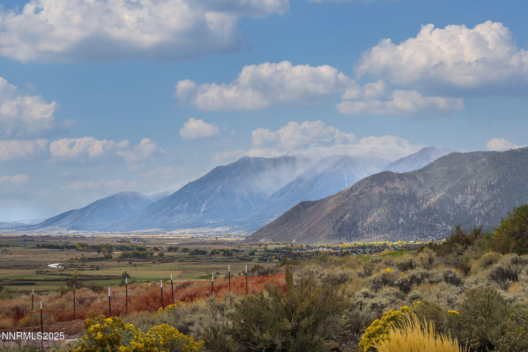 40-web-or-mls-_DSC4970