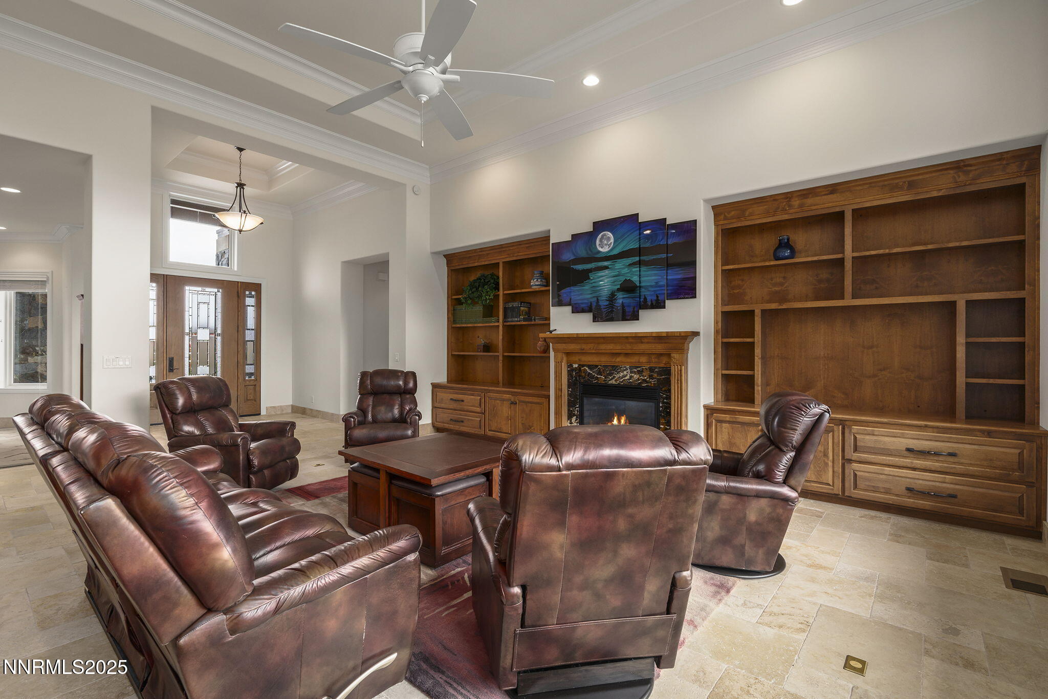 11-web-or-mls-_DSC4792