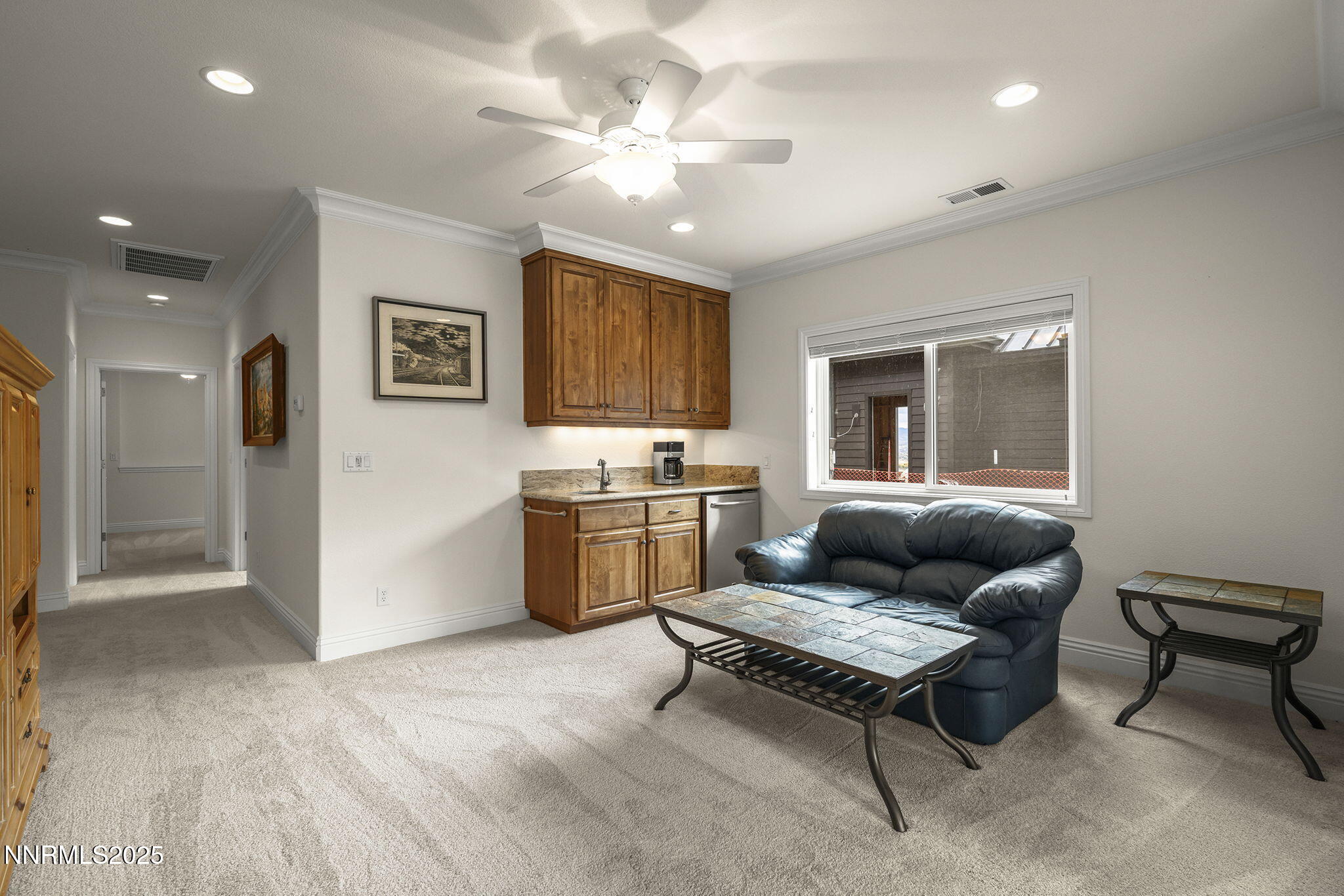 35-web-or-mls-_DSC4903