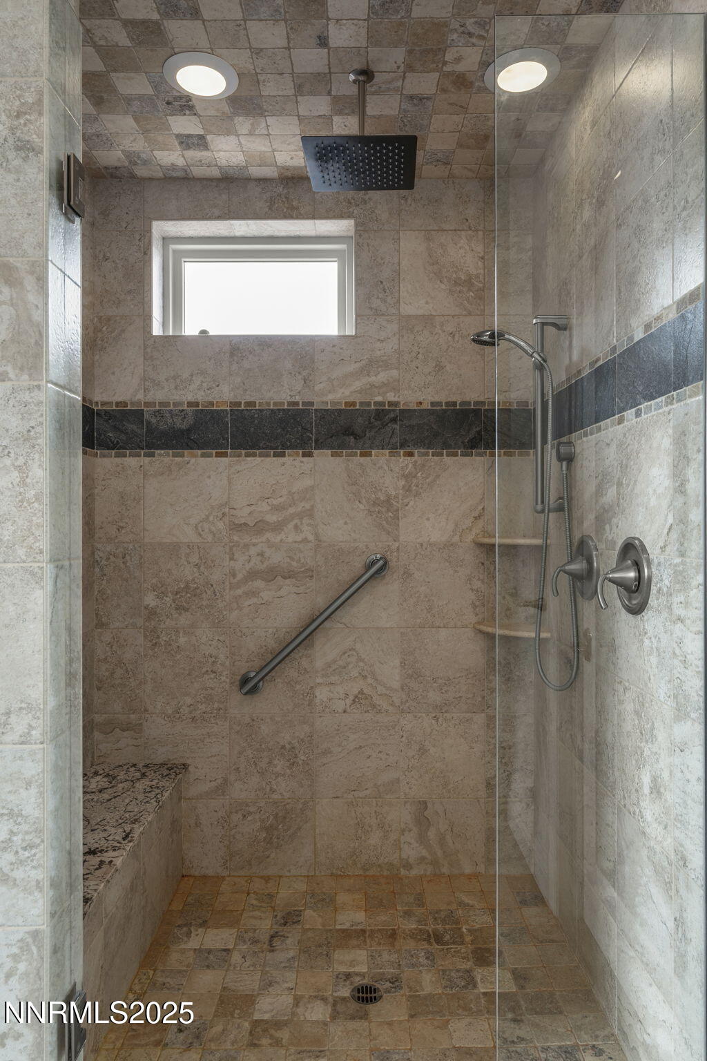 27-web-or-mls-_DSC4892