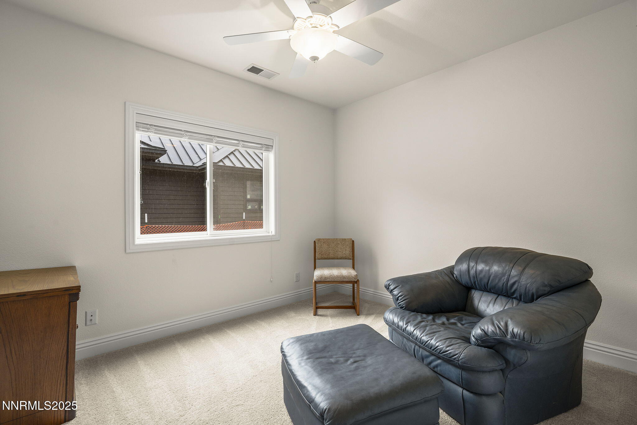 36-web-or-mls-_DSC4908