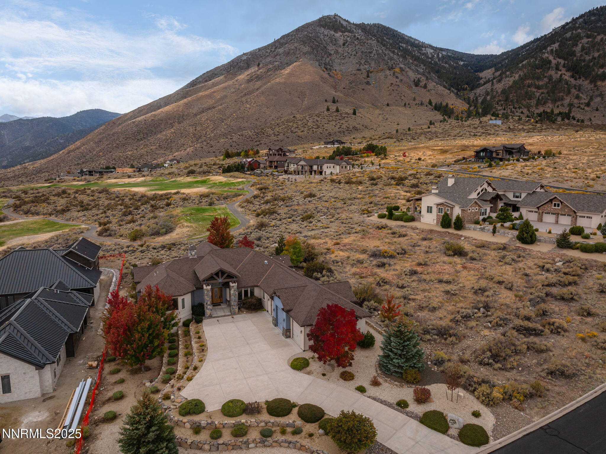 56-web-or-mls-DJI_0646