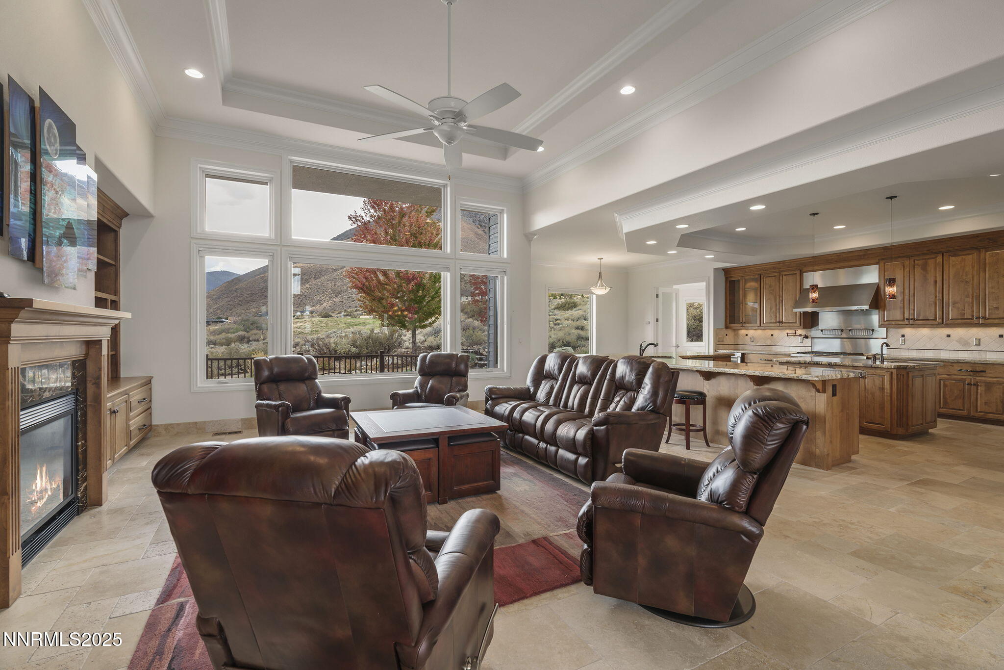 10-web-or-mls-_DSC4787