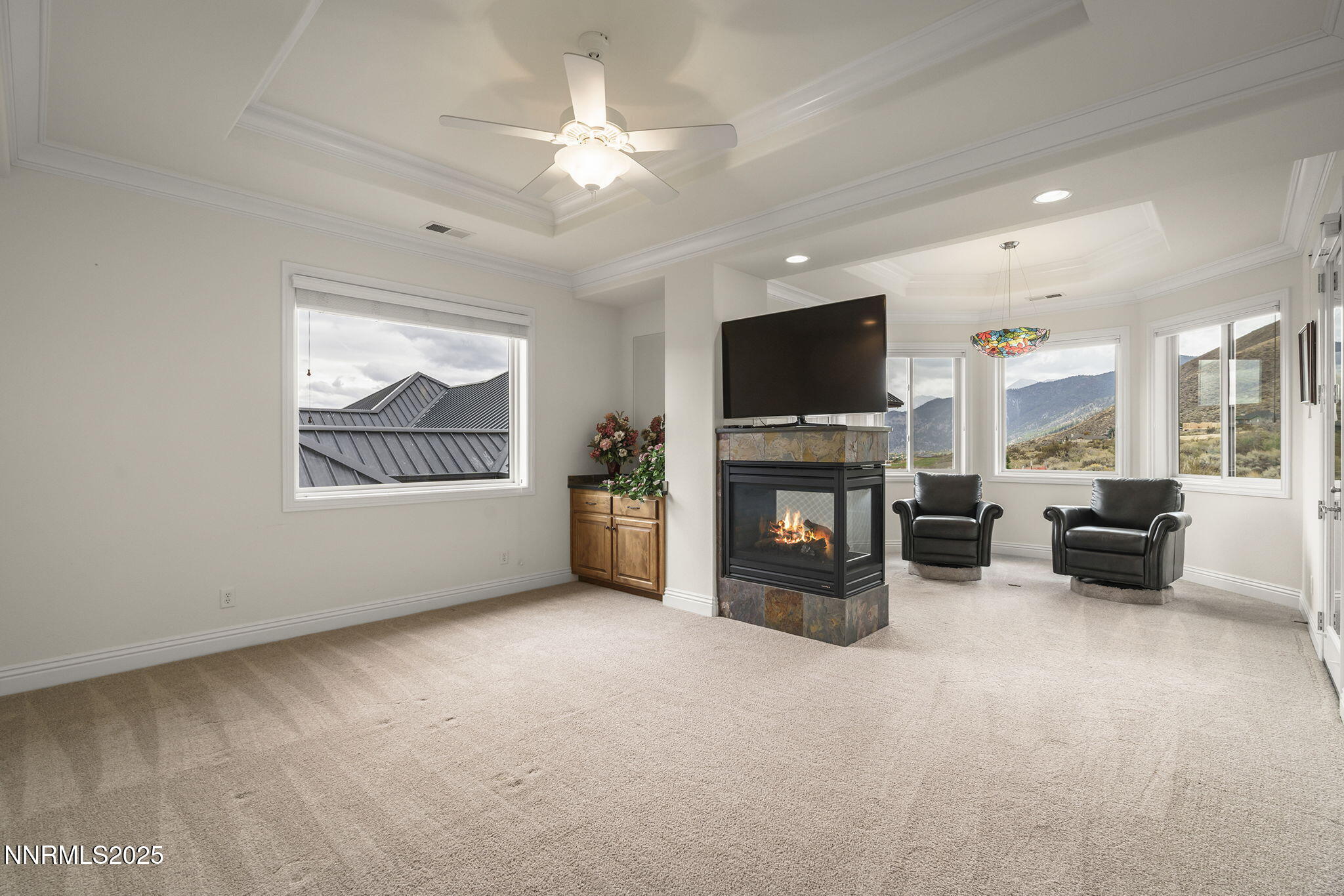 22-web-or-mls-_DSC4866