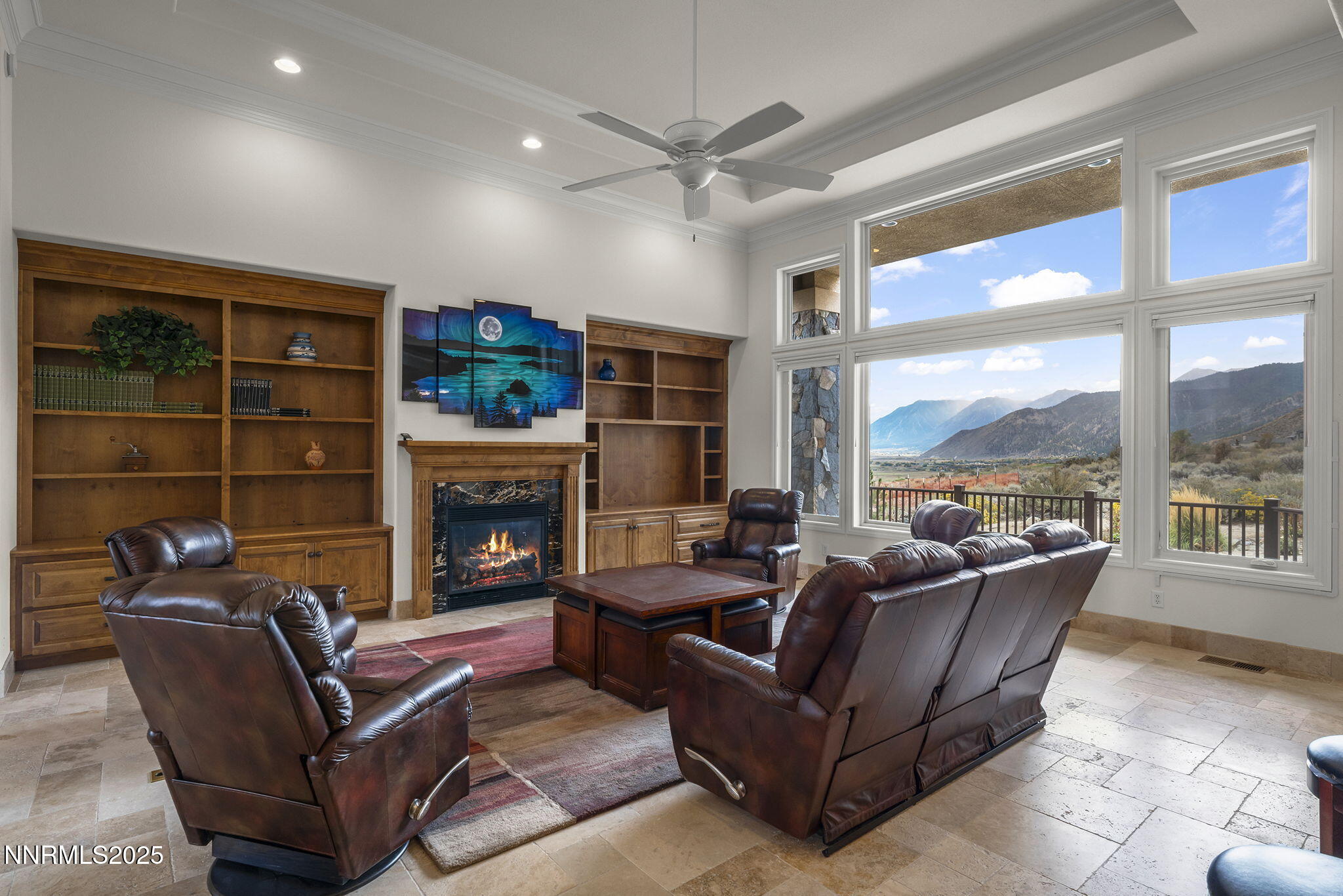 9-web-or-mls-_DSC4966