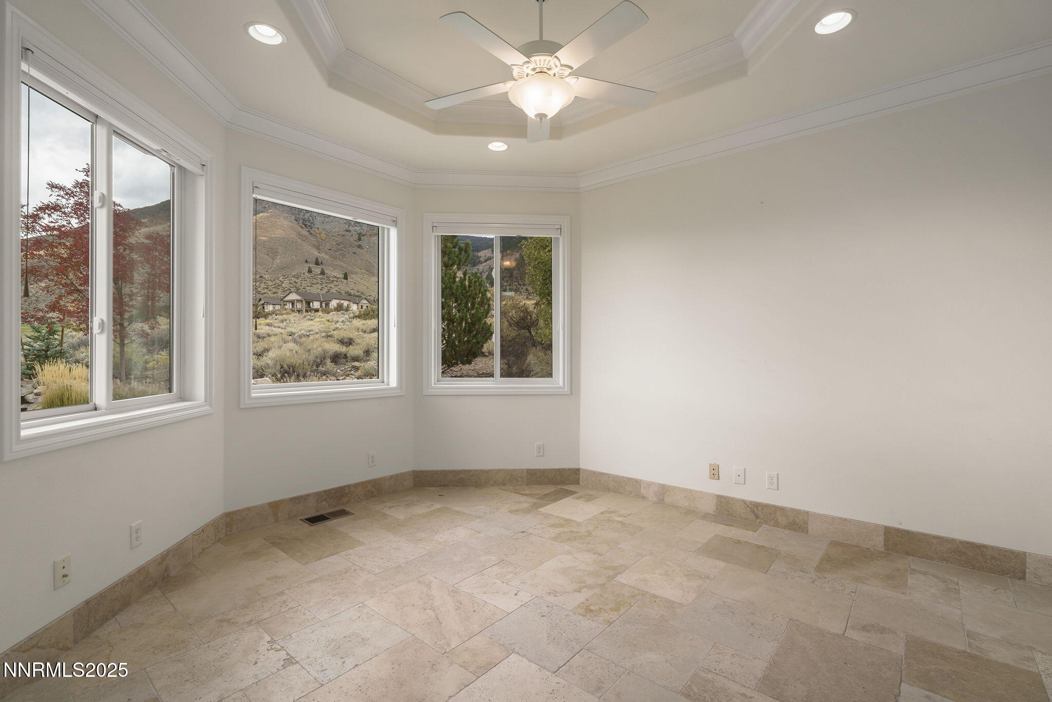 28-web-or-mls-_DSC4835