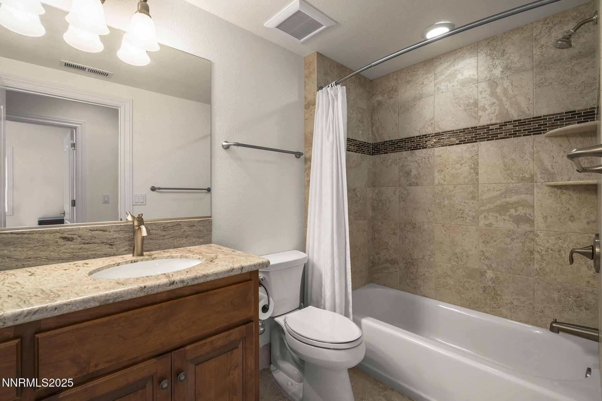 38-web-or-mls-_DSC4920