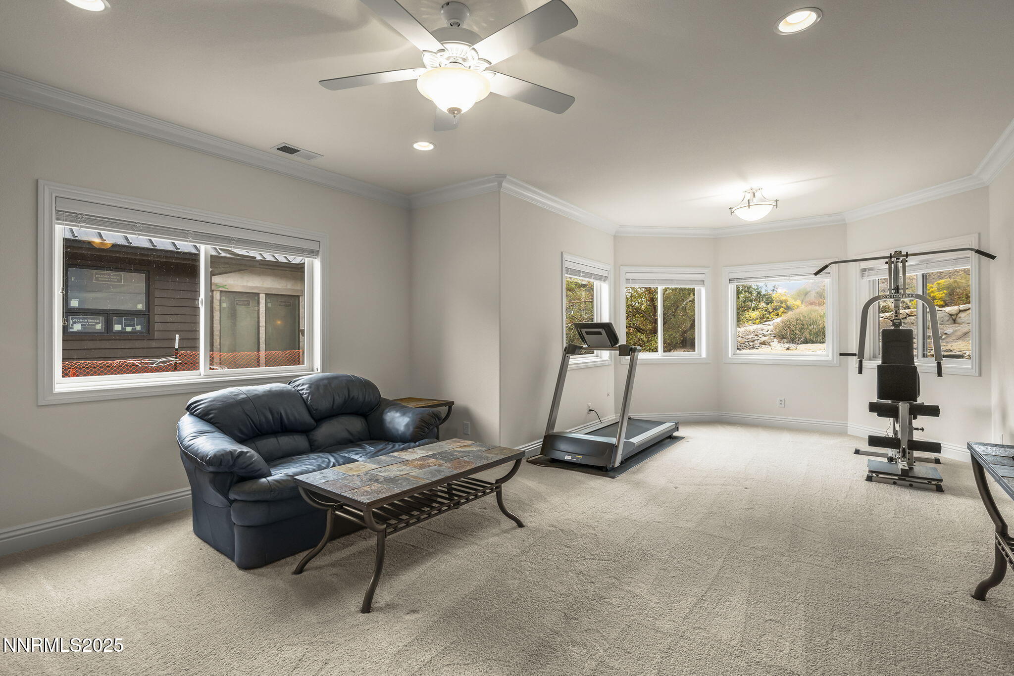 34-web-or-mls-_DSC4897