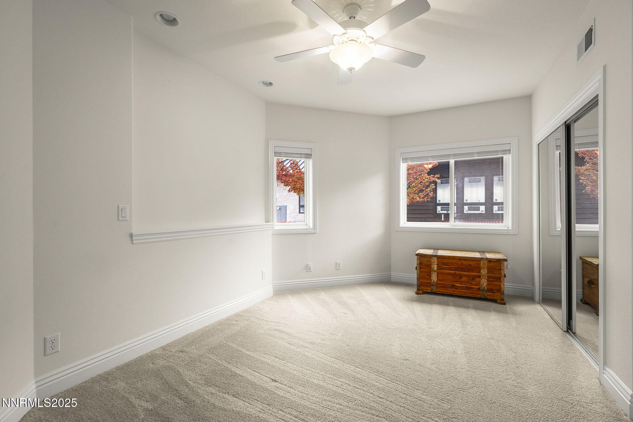 37-web-or-mls-_DSC4913