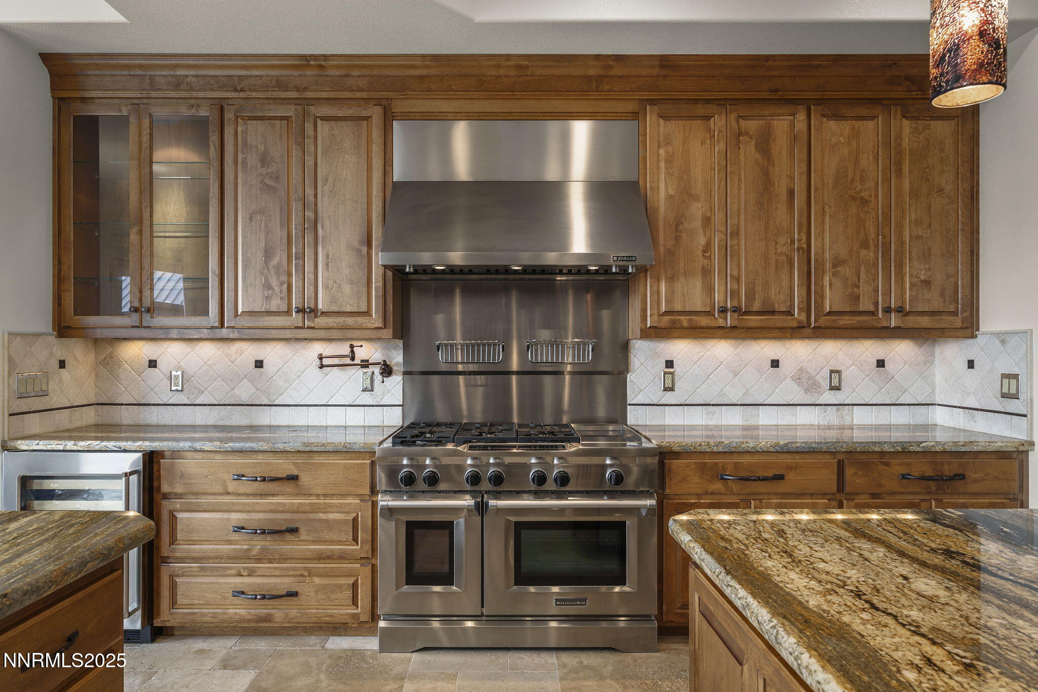 18-web-or-mls-_DSC4826