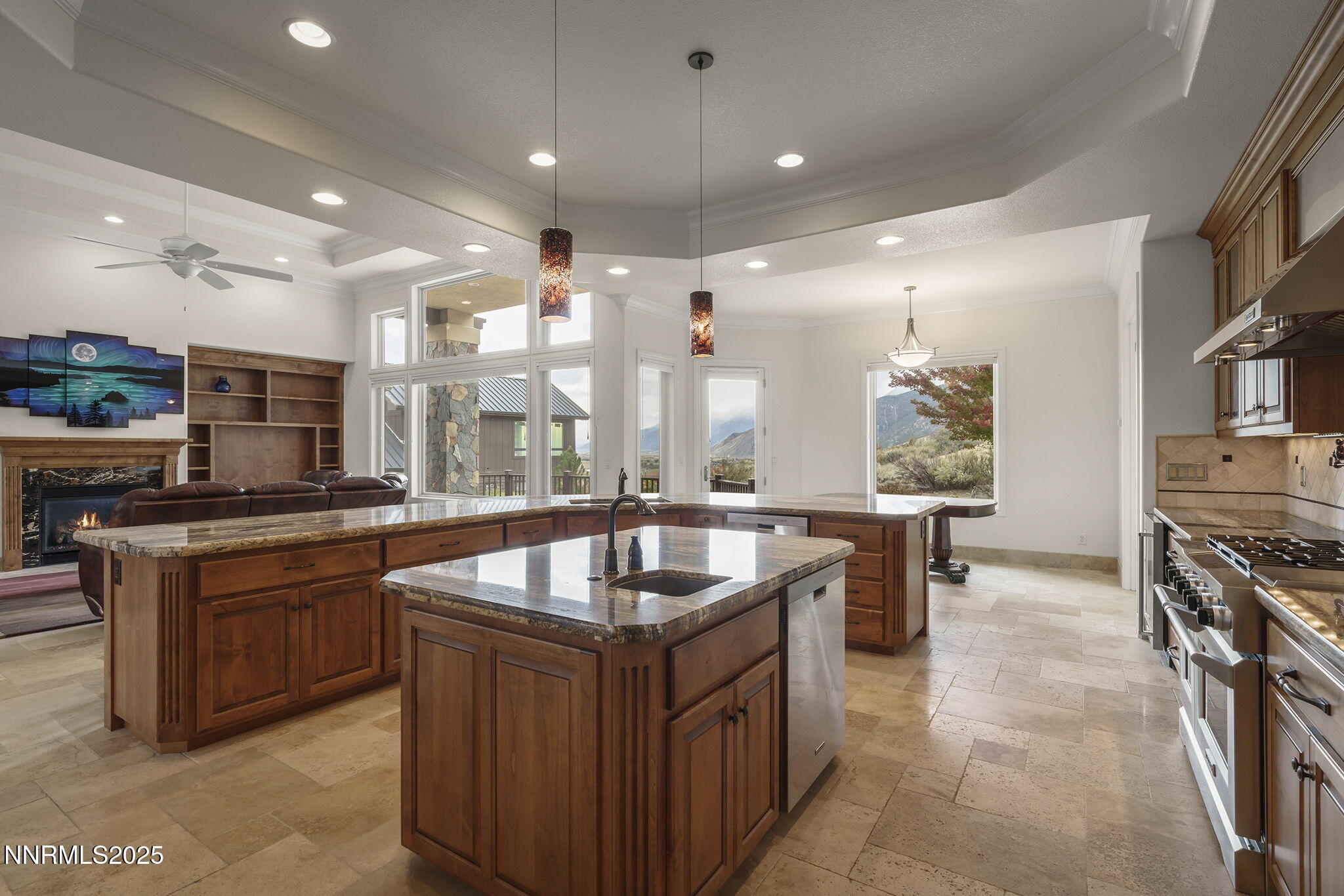 16-web-or-mls-_DSC4816