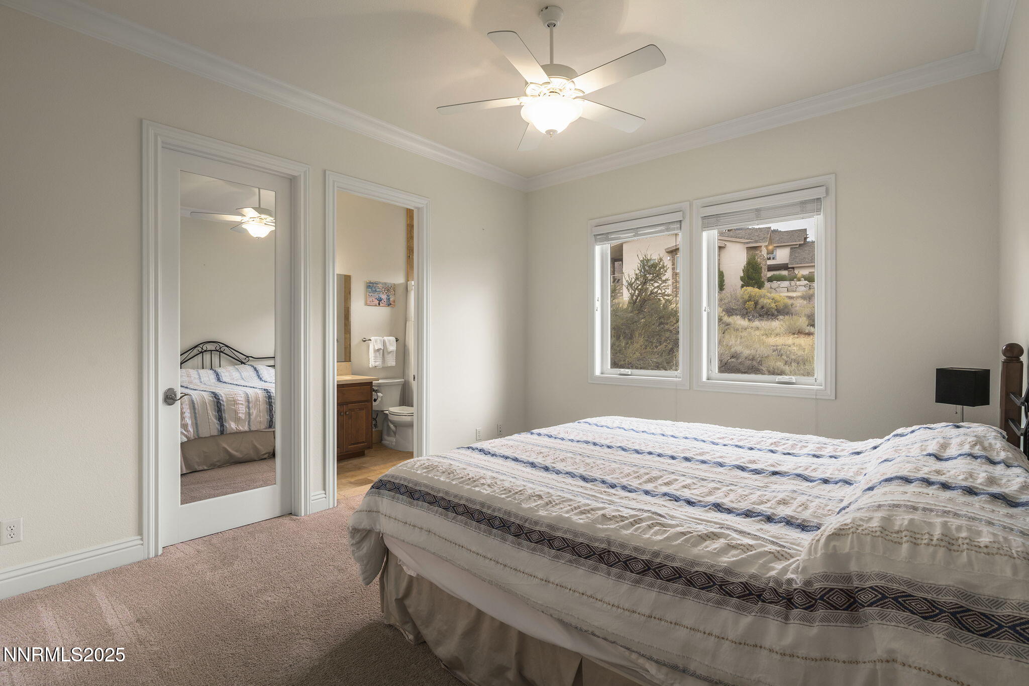 30-web-or-mls-_DSC4847