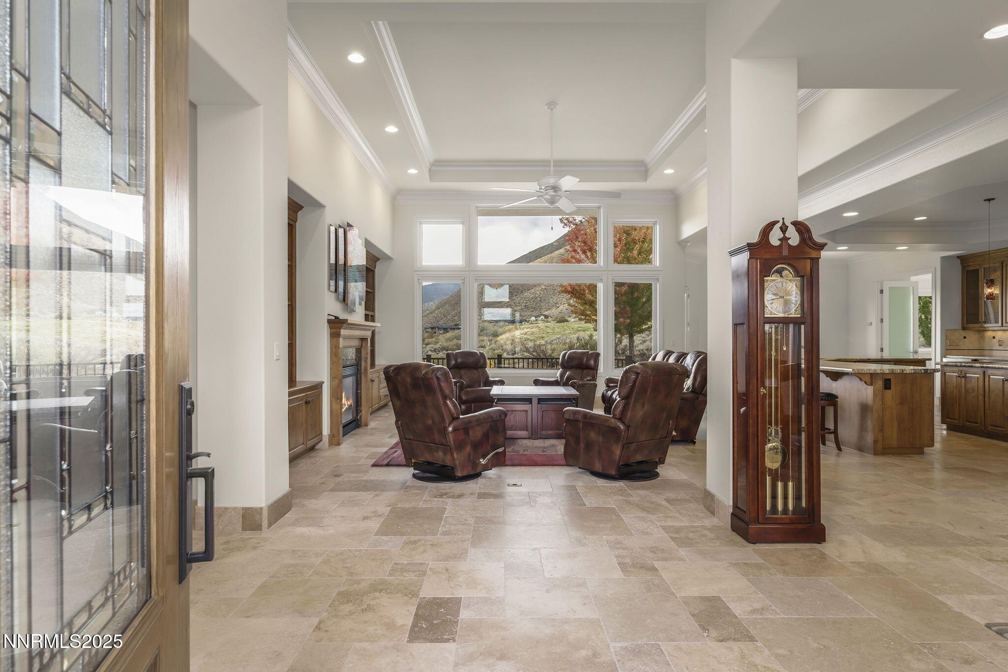 345 James Canyon Loop