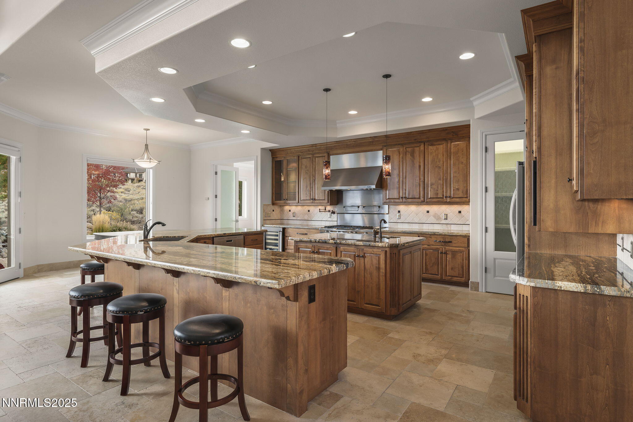 13-web-or-mls-_DSC4802