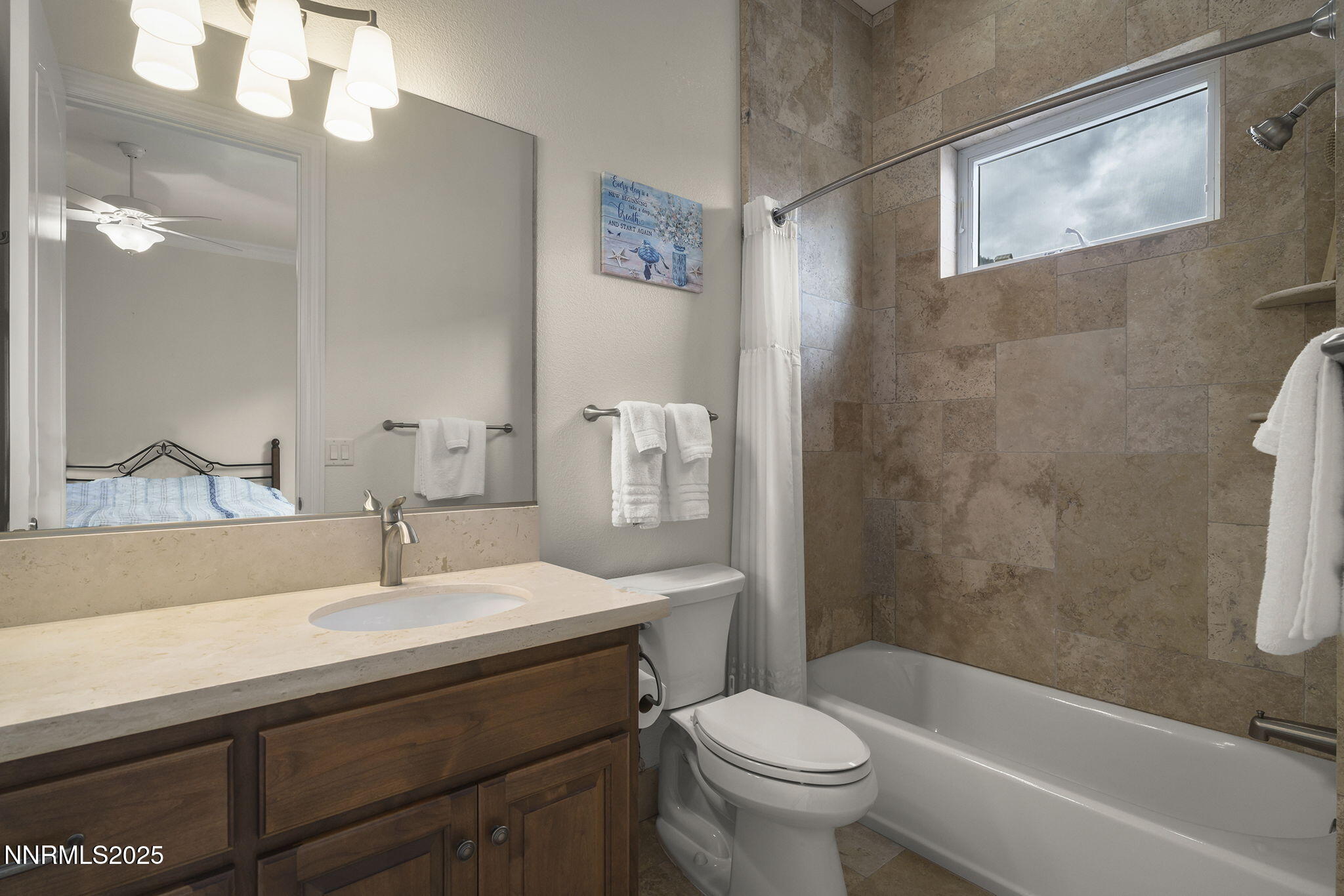 31-web-or-mls-_DSC4852