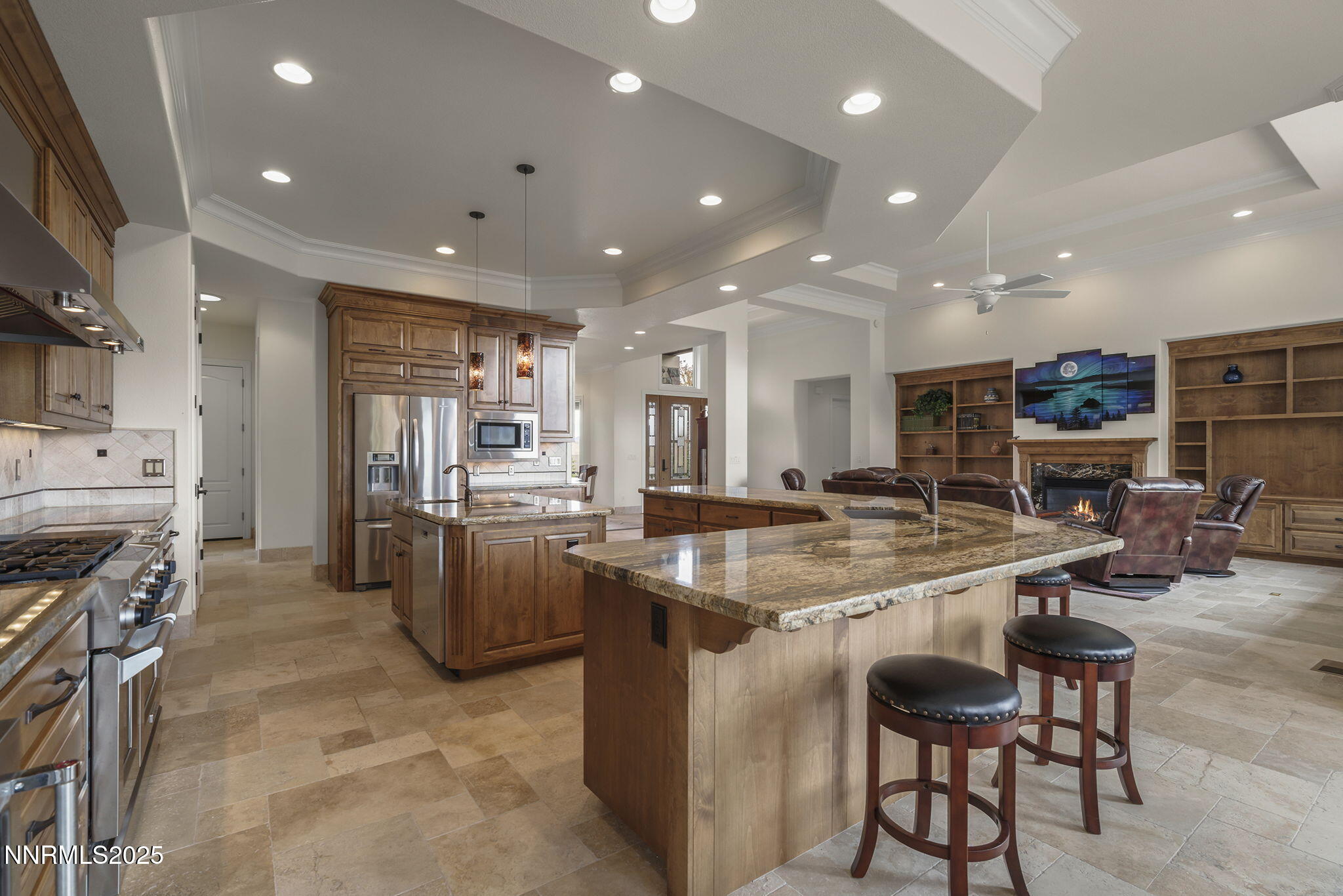 15-web-or-mls-_DSC4812