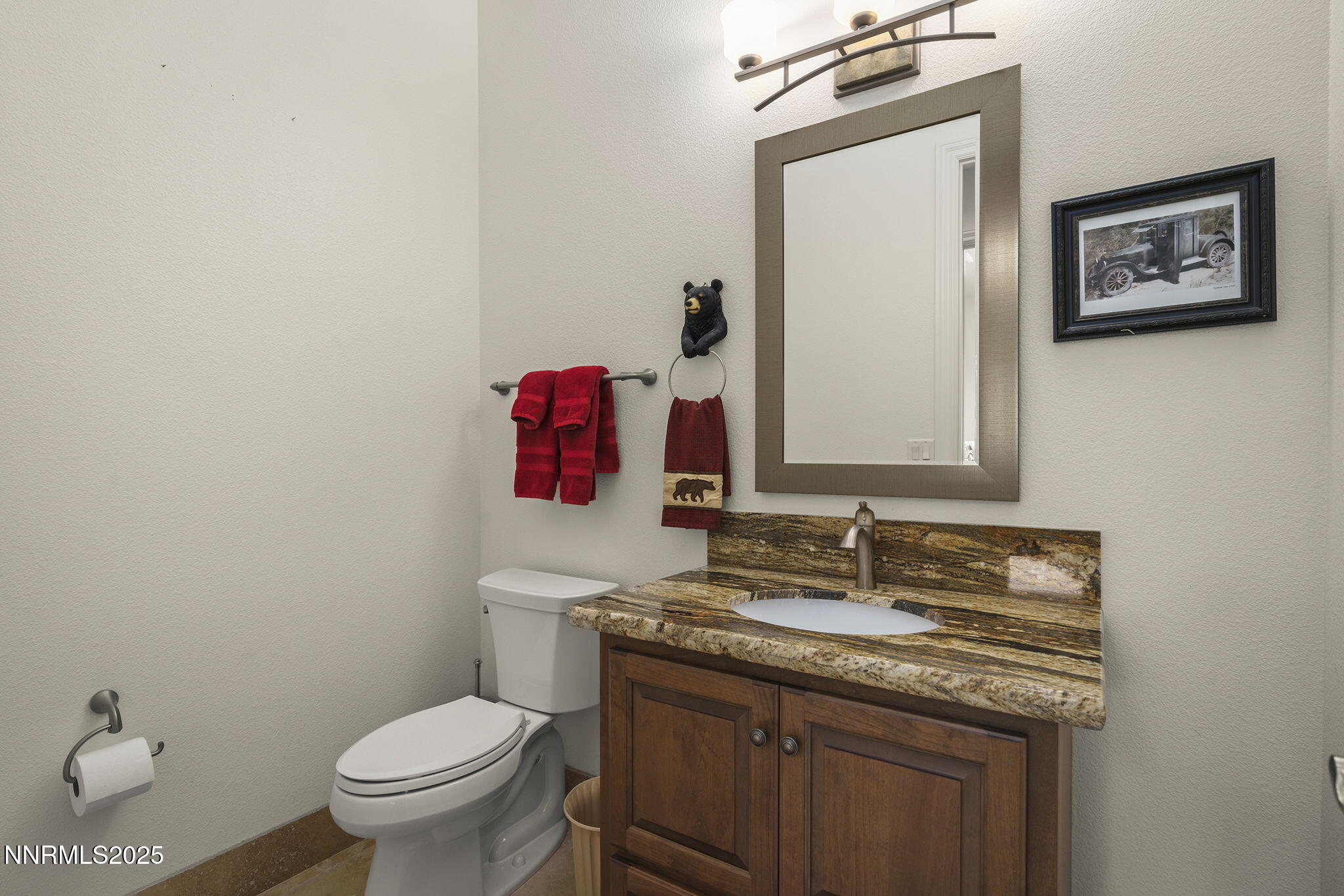 33-web-or-mls-_DSC4862