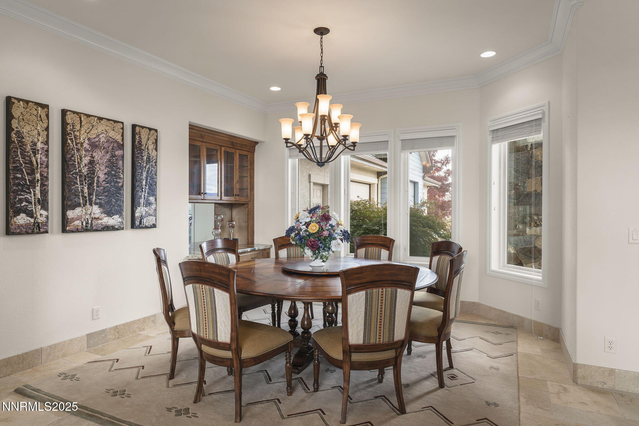 20-web-or-mls-_DSC4772