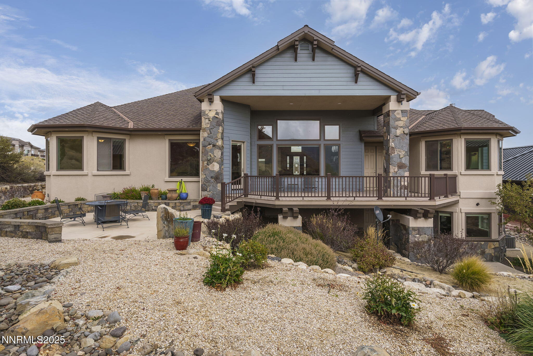 49-web-or-mls-_DSC4949