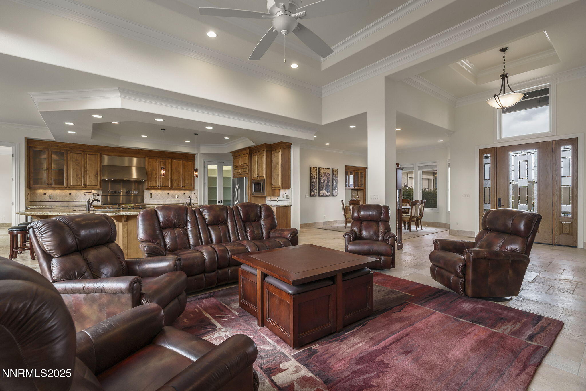 12-web-or-mls-_DSC4797