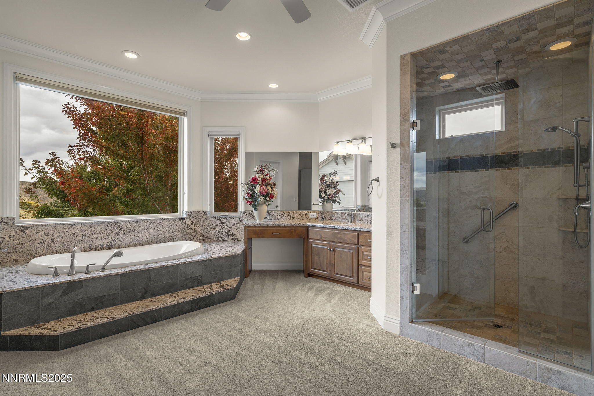 25-web-or-mls-_DSC4882