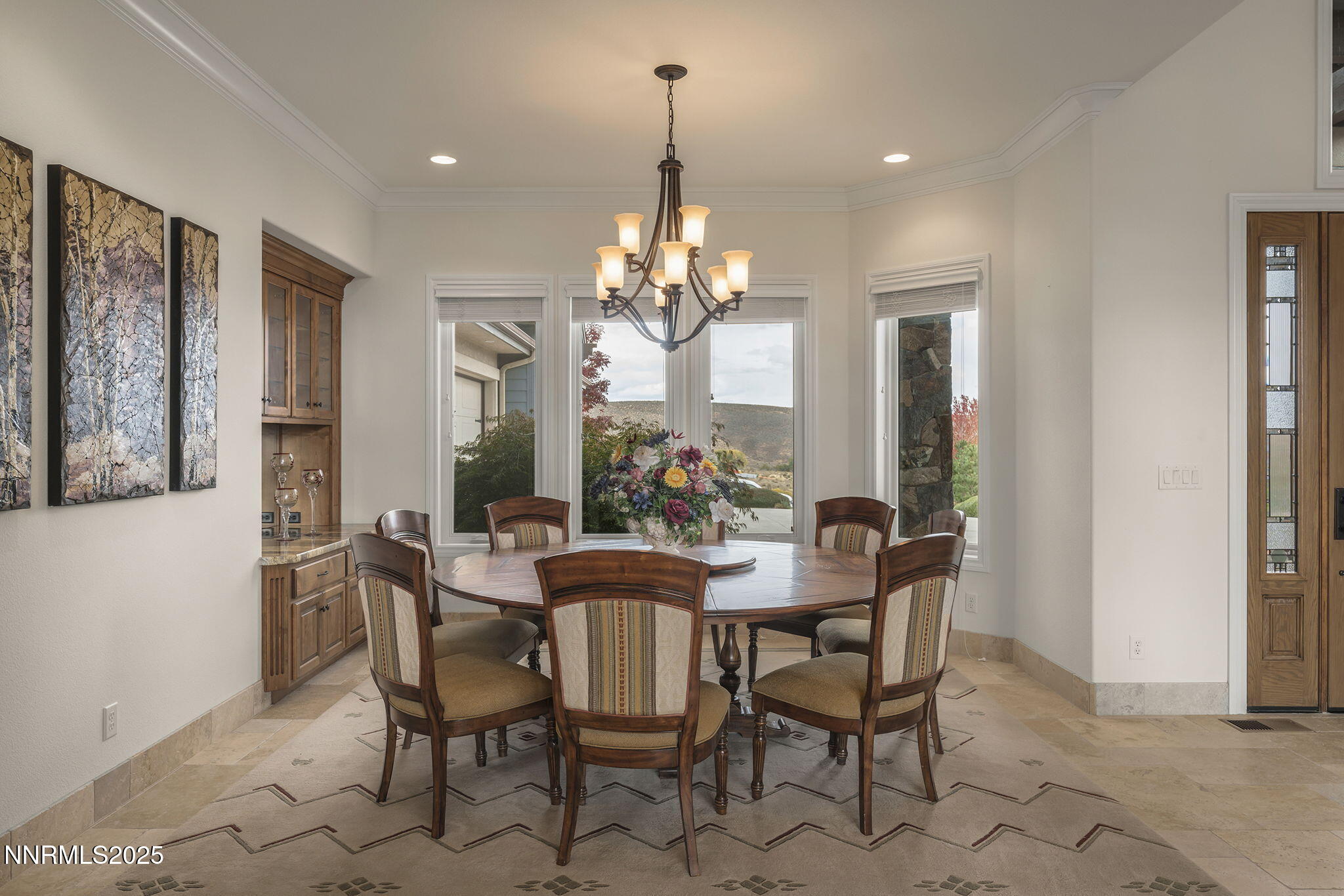 21-web-or-mls-_DSC4777