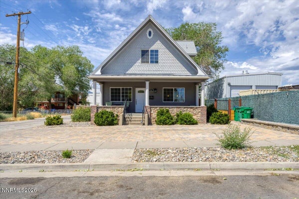 231 GARDNER ST, RENO, NV 89503 - Image 094a4d07d24a4f5d4b7dbd3e2eb08704/3021005038