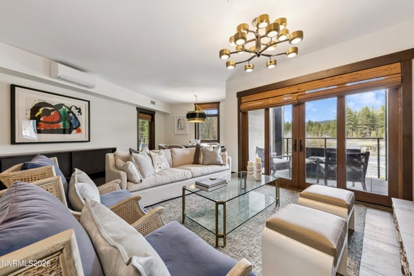 9 BEACH CLUB DR # 120A-B, STATELINE, NV 89449 - Image 094c447eeeb3f1d86bd1ae28cec2ebd0/62007255