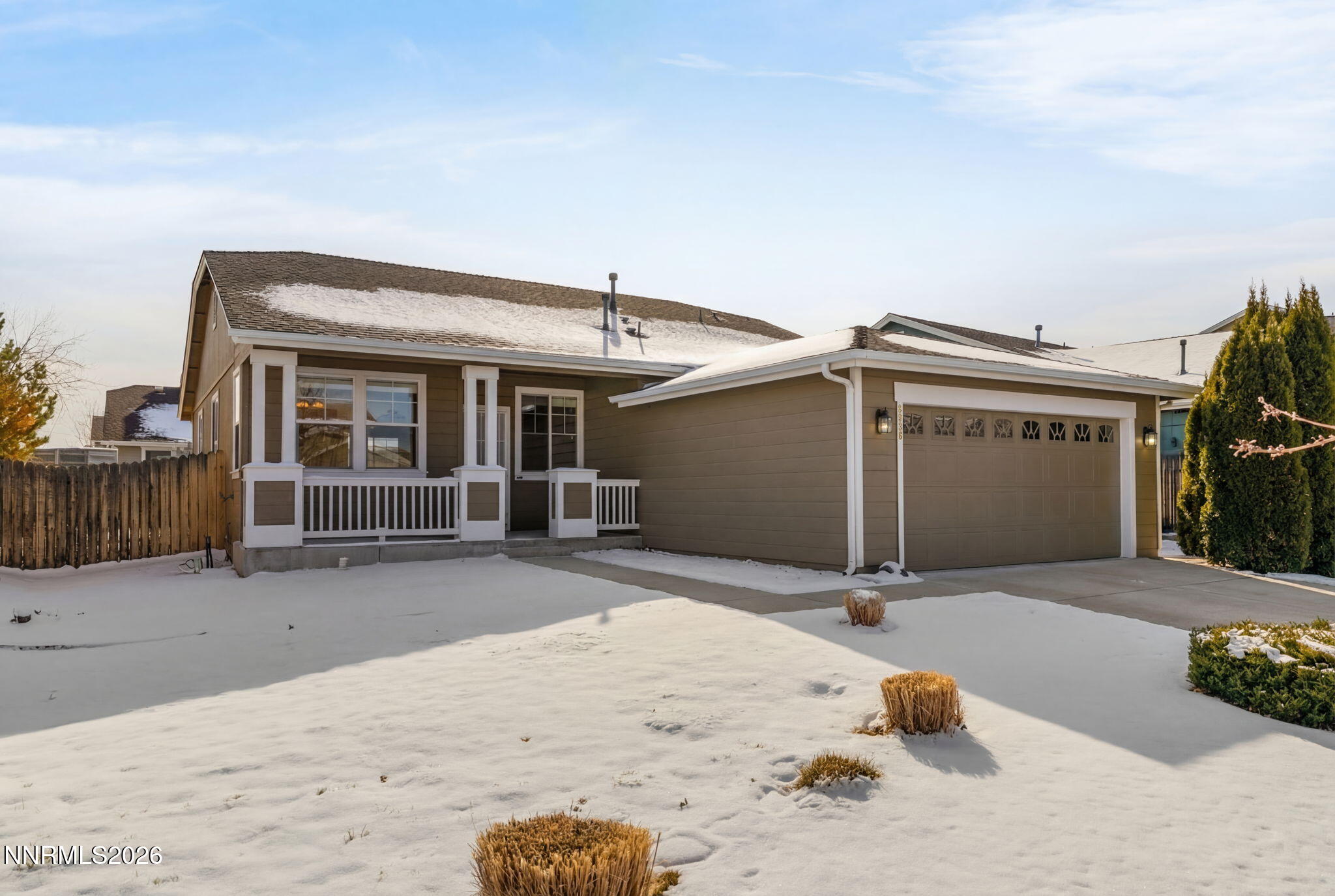 21-web-or-mls-8936 Finnsech Dr-21