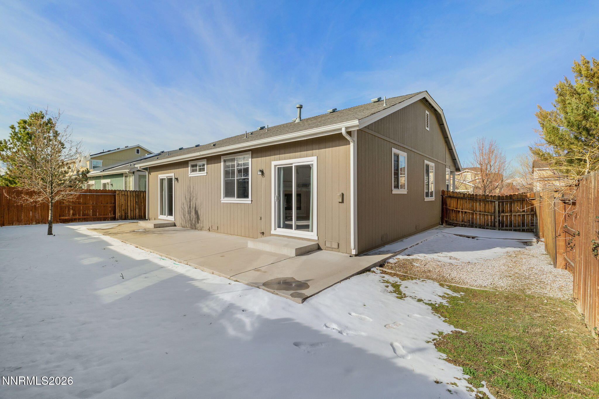 23-web-or-mls-8936 Finnsech Dr-24