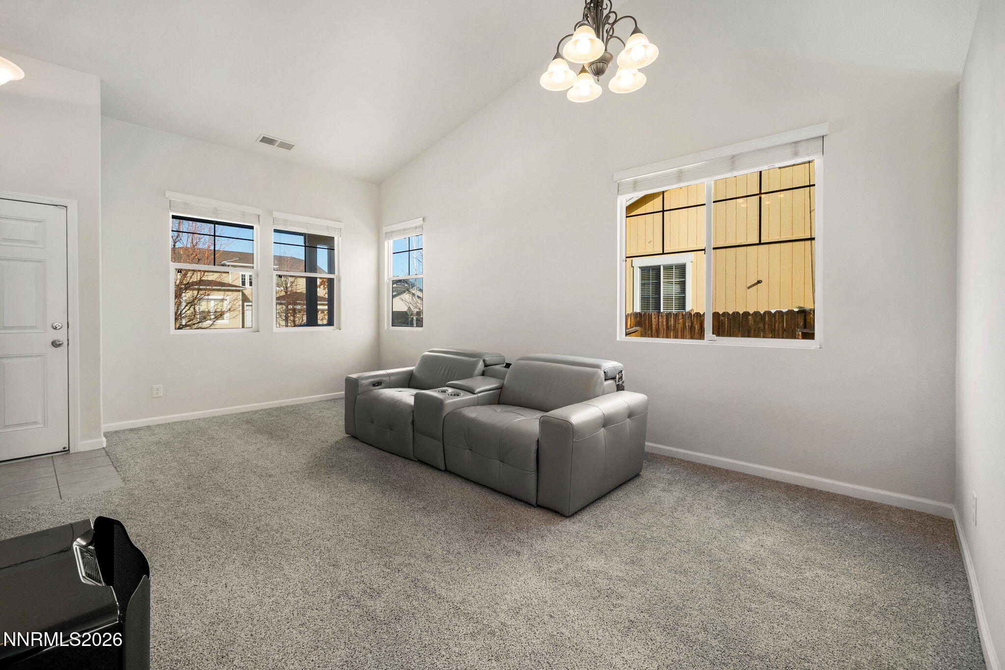 1-web-or-mls-8936 Finnsech Dr-2