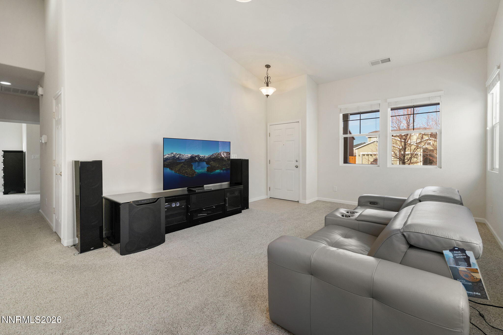 26-web-or-mls-8936 Finnsech Dr