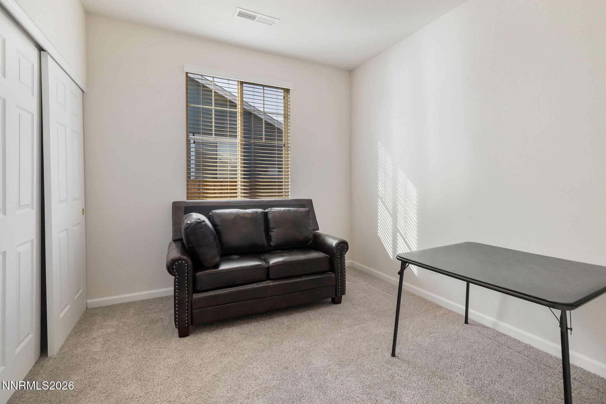 25-web-or-mls-8936 Finnsech Dr-26