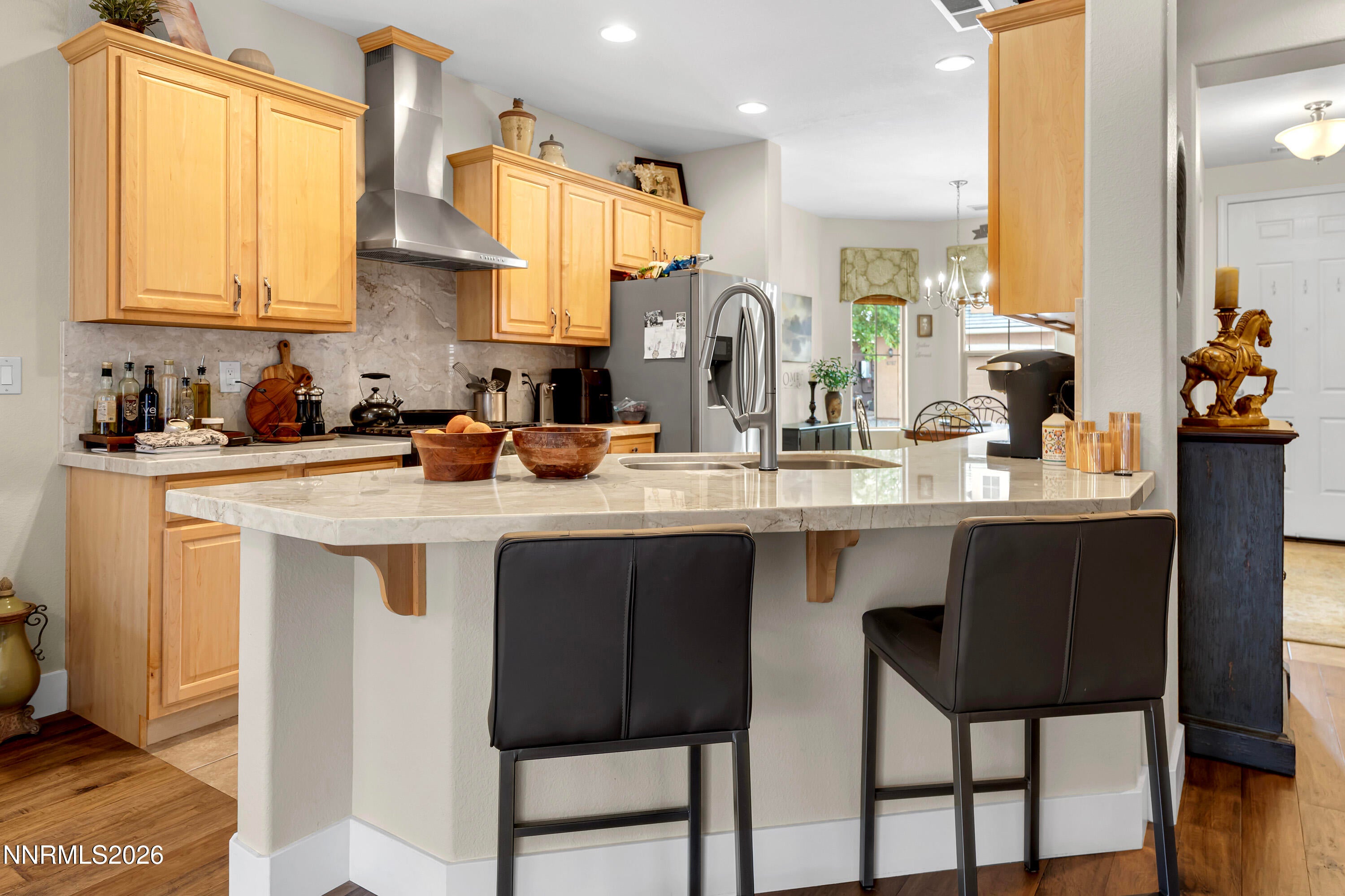 4755 Wood Thrush Lane